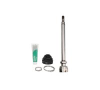 Kit di giunti, albero motore PASCAL G8V005PC