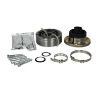 Kit di giunti, albero motore PASCAL G8W008PC