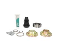 Kit di giunti, albero motore PASCAL G8W010PC