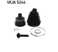 Kit di giunti, albero motore SKF VKJA 5244