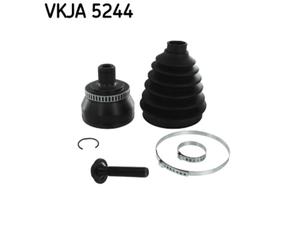 Kit di giunti, albero motore SKF VKJA 5244