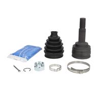 SKF VKJA 5784 Kit giunti semiasse