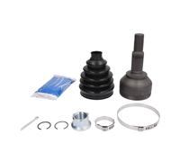 Kit di giunti, albero motore SKF VKJA 5813