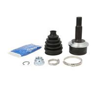 SKF VKJA 5852 Kit giunti semiasse