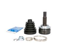 SKF VKJA 5874 Kit giunti semiasse