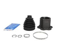 Kit di giunti, albero motore SKF VKJA 6018