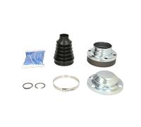 Kit di giunti, albero motore SKF VKJA 8015