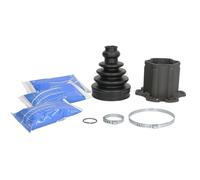Kit di giunti, albero motore SKF VKJA 8046
