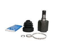 Kit di giunti, albero motore SKF VKJA 8229
