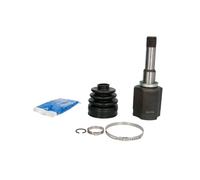 Kit di giunti, albero motore SKF VKJA 8231