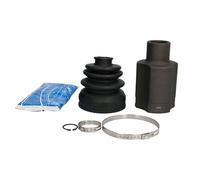 Kit di giunti, albero motore SKF VKJA 8233