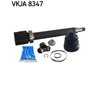 SKF VKJA 8347 Kit giunti semiasse