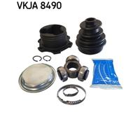 SKF VKJA 8490 Kit giunti semiasse