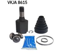 Kit di giunti, albero motore SKF VKJA 8615