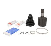 Kit di giunti, albero motore SKF VKJA 8822 sinistro
