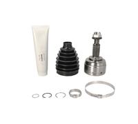 Giunto semiasse Esterno OJK55.007 SNR per DACIA RENAULT