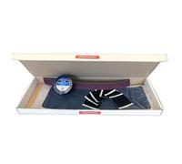 Kit di giunzione a bassa tensione BT-6/14 IP68