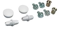 Kit di giunzione laterale FZ738