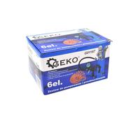 Kit di gonfiaggio e sgonfiaggio da 6 pezzi (20)