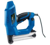 Kit Di Graffettatrice/Chiodatrice Elettrica Heavy-Duty Storm Force Draper 83659