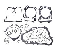 Kit di guarnizione completo con guarnizioni petrolifere 811585 per il