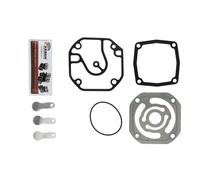 Kit Di Guarnizione Del Compressore D'Aria - VADEN 1100 075 100 - 1100075100