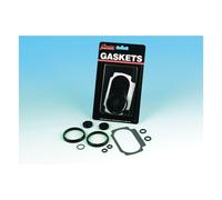 Kit di guarnizione del modulo iniezione 95-98 touring fuel injected models James