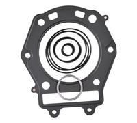 Kit di guarnizione del motore Compatibile con DR650 DR650SE 1996-2023 I modelli includono 11141-32E00 11241-04F20 11482-32E00 11483-32E00