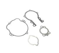Kit di guarnizione del motore Compatibile con motori a 2 tempi da 50 cc adatta a CIAO Boss 50 Boxer Grillo Si Bravo Ceao Modelli di sostituzione Parte di sostituzione per manutenzi