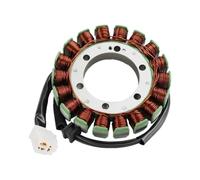 Kit di guarnizione del regolatore dello statore 'alternatore Compatibile con TT 600 TT600 2000-2003 Numero parte di sostituzione T1300818