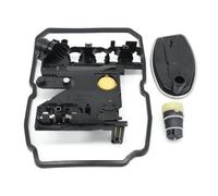 Kit di guarnizione filtro del connettore del conduttore del conduttore di trasmissione per 722 6 modelli di trasmissione automatica 1402701161 1402700861 1402700761 1402700561(A Set)