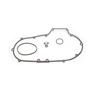 Kit di guarnizione primaria afm 91-03 xl sportster Cometic