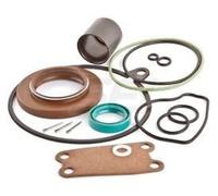 Kit Di Guarnizione Superiore Volvo 3850594 Unità Inferiore EI