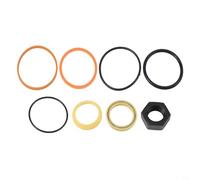 Kit di guarnizioni a tenuta stagna 6806330 per Bobcat Compact Track | Compatibile con pale cingolate compatte T180, T190, sostituzione diretta, facile installazione