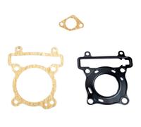 Kit Di Guarnizioni Airsal T6 (14125952) Per Moto Ricambi Accessori Parti