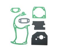 Kit Di Guarnizioni Compatibili Con La Motosega Garland Montana 718