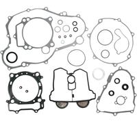 Kit Di Guarnizioni Completato Moose Racing Con O-Ring #0934-1678