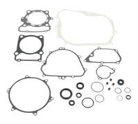 Kit Di Guarnizioni Completo Moose Racing 811461MSE Con Guarnizioni Dell'Olio