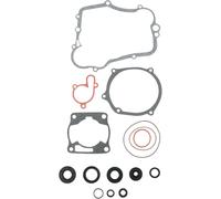 Kit Di Guarnizioni Completo Moose Racing 811613MSE Con Seals Per Olio