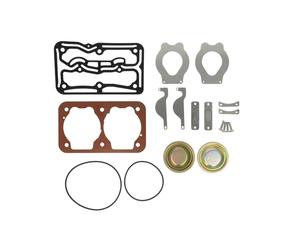 Kit di guarnizioni, compressore d'aria PNEUMATICS PMC-04-0024