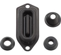 Kit Di Guarnizioni Del Cilindro Master Hope Per Mini 07/Race