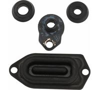 Kit Di Guarnizioni Del Cilindro Master Hope Per Race Evo