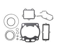 Kit di guarnizioni del cilindro motociclistico Compatibile con YZ250 Yz 250 Modelli 5CU-11351-00-00 FITTI ANNI 2000 2001 2002 2003 2004 2005 2006 2007 2008 a 2015