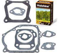 Kit Di Guarnizioni Del Motore Del Basamento Del Cilindro Della Testa Del Cilindr