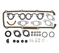 JP GROUP 1118900510 Kit guarnizioni, Testata