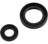 Kit Di Guarnizioni Dell'Albero A Gomito Prox Honda CR 250 R 2007 42.1312