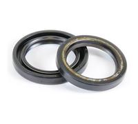 Kit Di Guarnizioni Dell'Albero A Gomito Prox Honda CRF 250 X 2017 42.1405