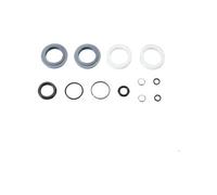 Kit di guarnizioni di base per la forcella rockshox recon silver rl b1 boost 2017 2018