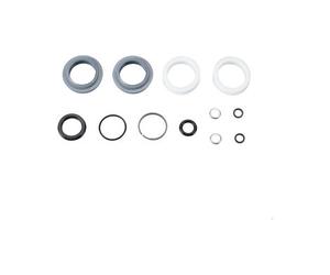 Kit di guarnizioni di base per la forcella rockshox recon silver rl b1 boost 2017 2018