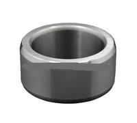 Kit di guarnizioni e boccole for compressore d'aria a vite